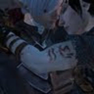 Meet your Posher, Debra